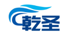 乾圣商城